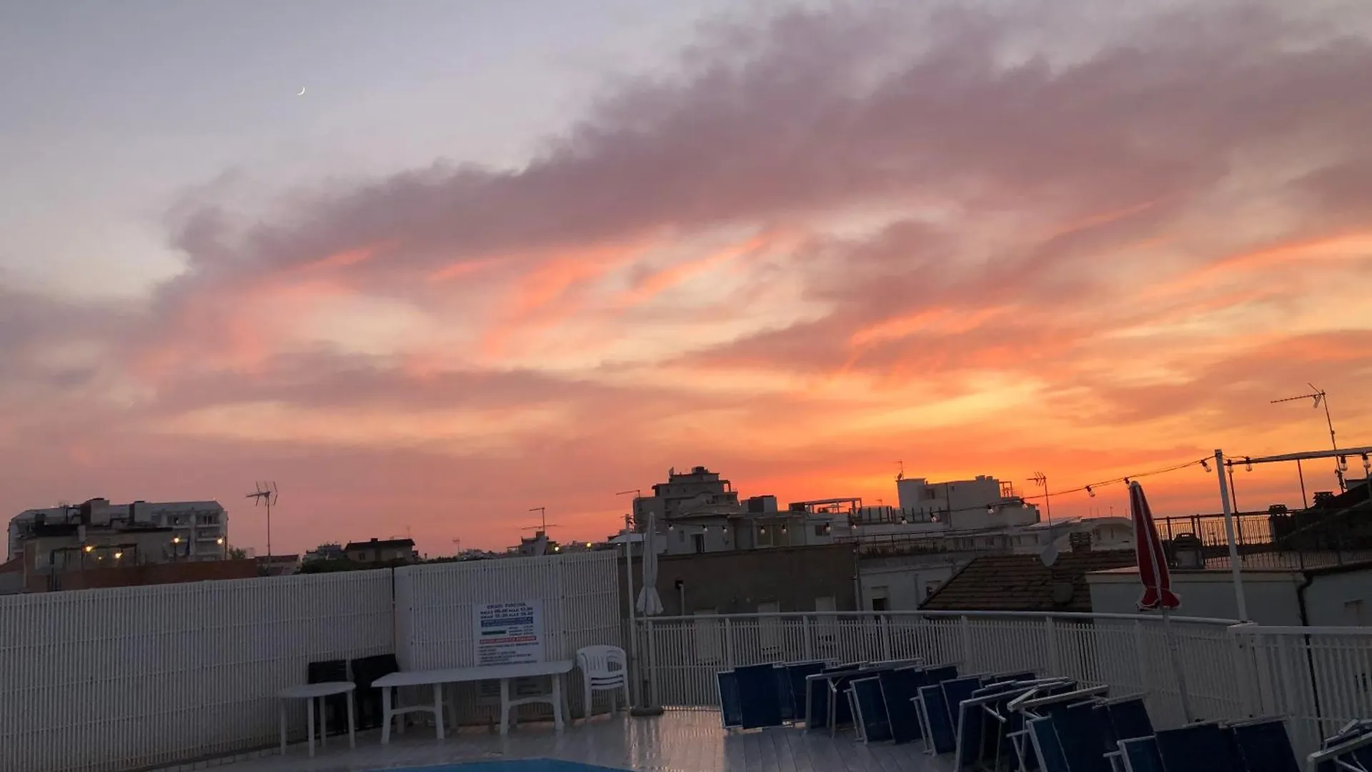 Morosini Home Cattolica