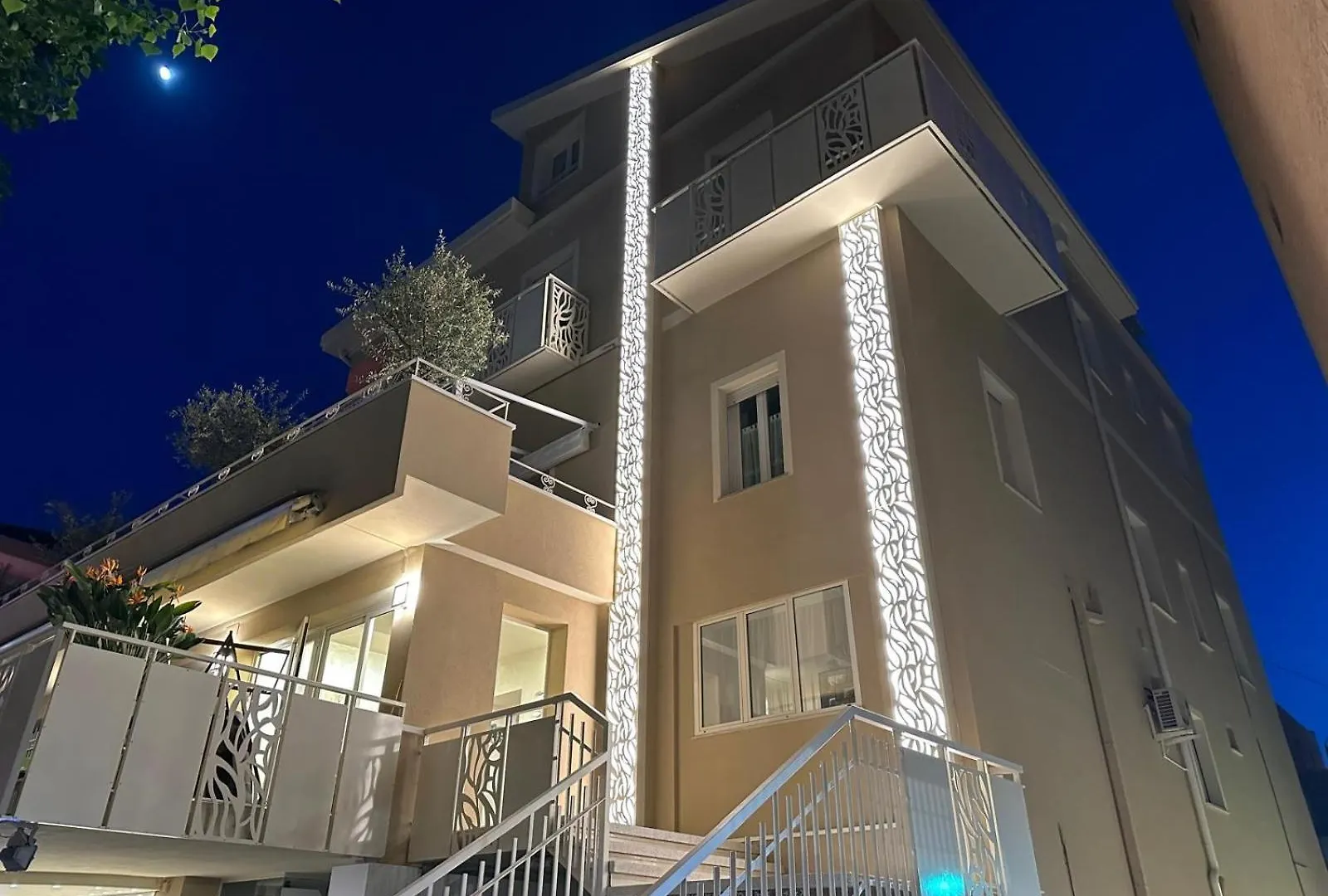 Morosini Home Cattolica